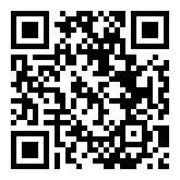 https://xuyangny.com/a/11603219.html