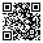https://xuyangny.com/a/11603223.html