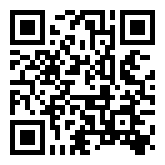 https://xuyangny.com/a/11603228.html
