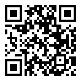 https://xuyangny.com/a/11603230.html