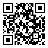 https://xuyangny.com/a/11603231.html