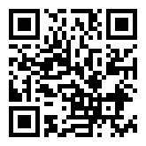 https://xuyangny.com/a/11603233.html