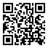 https://xuyangny.com/a/11603234.html