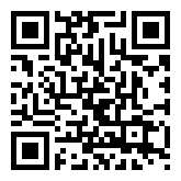 https://xuyangny.com/a/11603245.html