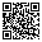 https://xuyangny.com/a/11603247.html