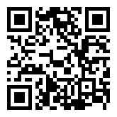 https://xuyangny.com/a/11603255.html