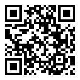 https://xuyangny.com/a/11603257.html