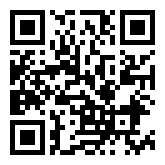https://xuyangny.com/a/11603259.html