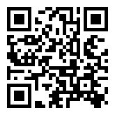 https://xuyangny.com/a/11603262.html