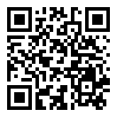 https://xuyangny.com/a/11603265.html