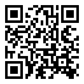 https://xuyangny.com/a/11603266.html