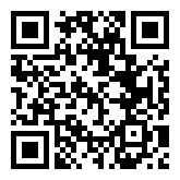 https://xuyangny.com/a/11603272.html