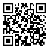 https://xuyangny.com/a/11603275.html