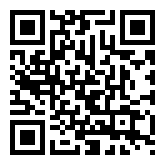 https://xuyangny.com/a/11603276.html
