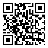 https://xuyangny.com/a/11603280.html