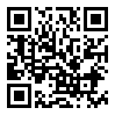 https://xuyangny.com/a/11603289.html