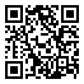 https://xuyangny.com/a/11603291.html