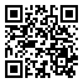 https://xuyangny.com/a/11603294.html