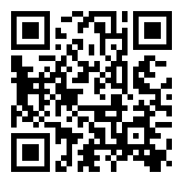https://xuyangny.com/a/11603296.html