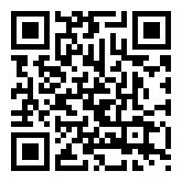 https://xuyangny.com/a/11603297.html