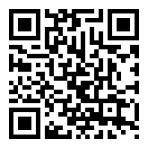 https://xuyangny.com/a/11603305.html