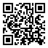 https://xuyangny.com/a/11603314.html