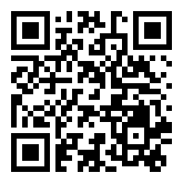 https://xuyangny.com/a/11603318.html