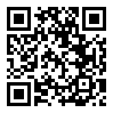 https://xuyangny.com/a/11603320.html