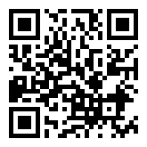 https://xuyangny.com/a/11603328.html