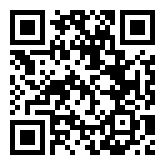 https://xuyangny.com/a/11603330.html