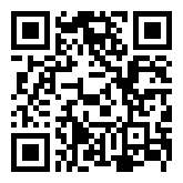 https://xuyangny.com/a/11603336.html