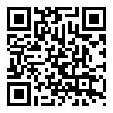 https://xuyangny.com/a/11603339.html