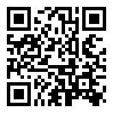 https://xuyangny.com/a/11603342.html