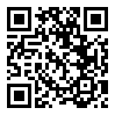 https://xuyangny.com/a/11603345.html