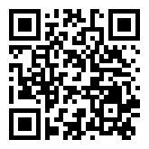 https://xuyangny.com/a/11603348.html