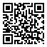 https://xuyangny.com/a/11603349.html