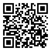 https://xuyangny.com/a/11603350.html