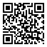 https://xuyangny.com/a/11603352.html