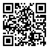 https://xuyangny.com/a/11603354.html