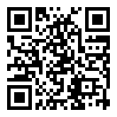 https://xuyangny.com/a/11603357.html