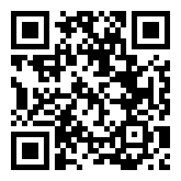 https://xuyangny.com/a/11603361.html