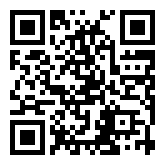 https://xuyangny.com/a/11603365.html