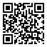 https://xuyangny.com/a/11603366.html