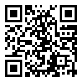 https://xuyangny.com/a/11603369.html