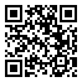 https://xuyangny.com/a/11603373.html