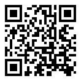 https://xuyangny.com/a/11603374.html