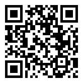 https://xuyangny.com/a/11603375.html