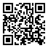 https://xuyangny.com/a/11603376.html