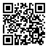 https://xuyangny.com/a/11603377.html