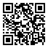 https://xuyangny.com/a/11603379.html